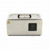 Urządzenie maxima do sous vide 28L MAXIMA 09500800